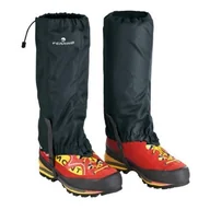 Kije trekkingowe - FERRINO STUPTUTY CERVINO ZE STALOWYM PASKIEM FERRINO F77314 - miniaturka - grafika 1