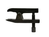 Pozostałe wyposażenie warsztatu - GEKO Ściągacz do przegubów sworzni kulistych 19mm 20) - miniaturka - grafika 1