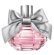 Wody i perfumy damskie - Azzaro Mademoiselle - woda toaletowa dla kobiet 30ml - miniaturka - grafika 1