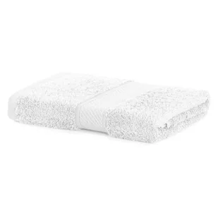 DecoKing DecoKing - Ręcznik Bamby - Biały 50x100 cm - Ręczniki - miniaturka - grafika 2