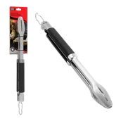 Szczypce do grilla - WEBER Precyzyjne szczypce do grilla Precyzyjne szczypce do grilla - miniaturka - grafika 1