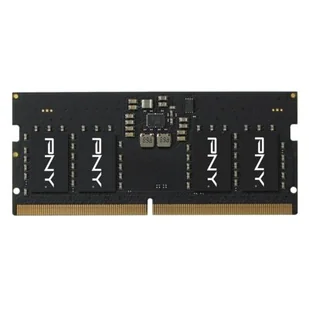 RAM PNY Performance MN8GSD43200-SB 8GB 3200MHz - Pamięci RAM - miniaturka - grafika 1