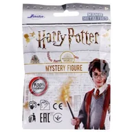 Figurki dla dzieci - Simba Figurka Harry Potter w saszetce ZB-123851 - miniaturka - grafika 1