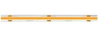 Taśmy LED - Taśma LED LEDline PRIME COB 8W/m 320 chips/m 24V 2700K IP66 biała ciepła 5m. - miniaturka - grafika 1