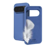 Etui i futerały do telefonów - SBS Instinct do Google Pixel 10 Pro XL Niebieski - miniaturka - grafika 1