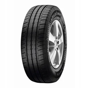 APOLLO Altrust Summer 225/65R16 112/110R - Opony dostawcze letnie - miniaturka - grafika 1