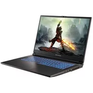 Laptopy - Dream Machines RG4070-17PL41 17.3” 144Hz i9-14900HX 32GB RAM 1TB SSD GeForce RTX4070 - miniaturka - grafika 1
