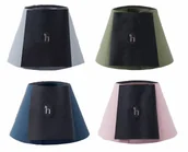 Akcesoria jeździeckie - Horze Kaloszki neoprenowe MUNICH - miniaturka - grafika 1