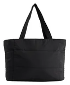 Torby sportowe - 4F Torba damska na ramię 4FWSS25A SBGF091-20S (27L) - miniaturka - grafika 1