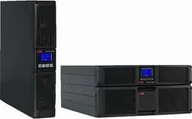 Zasilacze awaryjne UPS - UPS ABB PowerValue 11 RT G2 EBM 4NWP100152R0001 - miniaturka - grafika 1