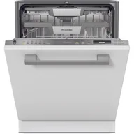 Zmywarki do zabudowy - Miele G 7380 SCVI - miniaturka - grafika 1