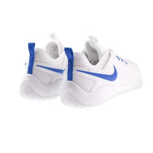 Buty treningowe męskie NIKE AIR ZOOM HYPERACE 2 - Buty sportowe męskie - miniaturka - grafika 4