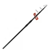 Wędki - Wędka Dam Xt1 Tele 3.60M 3.00Lbs - miniaturka - grafika 1