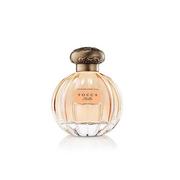 Wody i perfumy damskie - Tocca Stella woda perfumowana 100 ml - miniaturka - grafika 1