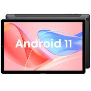 Tablety - CHUWI HiPad X 10.1" 6/128 GB LTE Wi-Fi Czarny - miniaturka - grafika 1