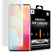 Szkła hartowane na telefon - Mocolo Szkło hartowane UV Glass do Xiaomi Mi Note 10 Lite - miniaturka - grafika 1