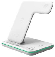 Ładowarki do telefonów - Canyon WS-303 3w1 - miniaturka - grafika 1