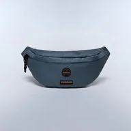 Nerki - H-VOYAGE WB - miniaturka - grafika 1