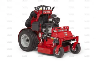 Ferris SRSZ1 FX600V V-TWIN 5901676 - Kosiarki traktorki - miniaturka - grafika 1