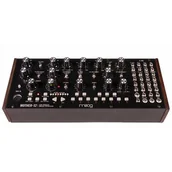 Inne instrumenty muzyczne - MOOG Mother-32 - Syntezator analogowy - miniaturka - grafika 1