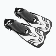 Sprzęt do nurkowania - Płetwy do snorkelingu SEAC Vela OH white - miniaturka - grafika 1