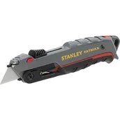 Nożyce i noże - Stanley 0-10-242 - miniaturka - grafika 1