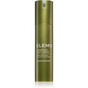 Kremy do twarzy - Elemis Superfood Night Cream krem na noc odżywienie i nawilżenie 50 ml - miniaturka - grafika 1