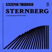 Audiobooki - literatura piękna - Sternberg - miniaturka - grafika 1