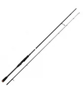 Wędki - Wędka Savage Gear SG2 Medium Game 221cm 12-35g - miniaturka - grafika 1