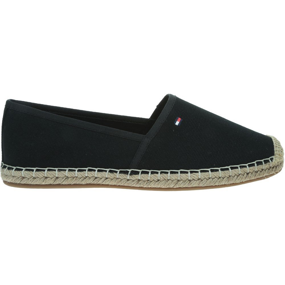 Buty Tommy Hilfiger FW0FW08541BDS