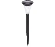Lampy ogrodowe - Aigostar - LED Lampa solarna LED/0,006W/1,2V 40mAh 6500K IP44 - miniaturka - grafika 1
