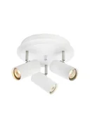Lampy sufitowe - Lampa sufitowa COSTILLA 108464 - Markslojd - miniaturka - grafika 1