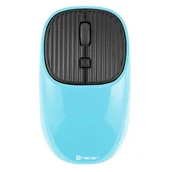 Myszki - Tracer WAVE TRAMYS46943 - miniaturka - grafika 1