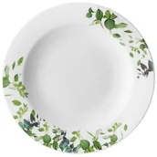 Talerze - Talerz głęboki Bizet 23 cm AMBITION - miniaturka - grafika 1