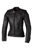 Odzież motocyklowa - Kurtka Motocyklowa RST Roadster 3 Damska Czarny16 - miniaturka - grafika 1
