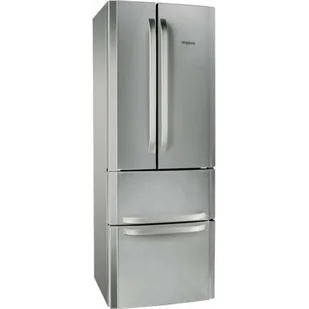 Lodówka Whirlpool W4D7 XC2 - Lodówki - miniaturka - grafika 1