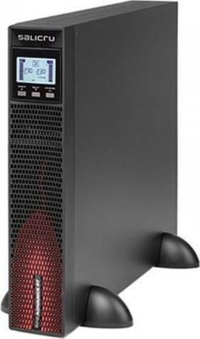 UPS Salicru SPS 800 Advance RT2 6A0CA000001