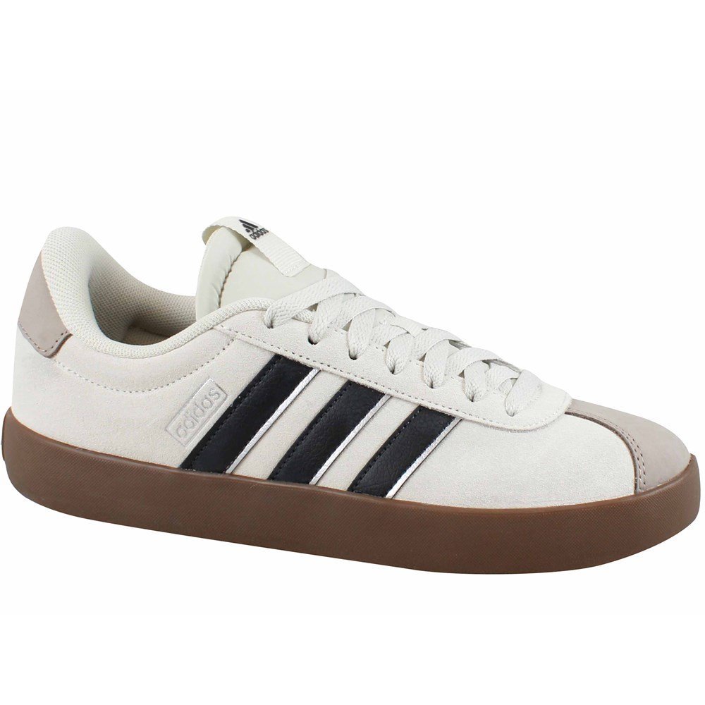 Buty Adidas Vl Court 3.0 JP5288