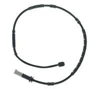 Układ hamulcowy - akcesoria - Styk ostrzegawczy, zużycie okładzin hamulcowych Brembo A 00 520 - miniaturka - grafika 1