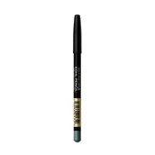 Eyelinery - Max Factor Kohl Pencil Konturówka do oczu nr 070 Olive 4g - miniaturka - grafika 1