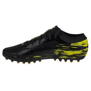 Buty Joma Super Copa 2301 AG M (kolor Czarny, rozmiar 43) - Buty sportowe męskie - miniaturka - grafika 2
