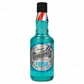Szampony do włosów - Beardburys Fresh Szampon odświeżający 330 ml - miniaturka - grafika 1