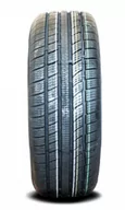 Opony terenowe i SUV całoroczne - Torque TQ025 All Season 235/50R18 101V - miniaturka - grafika 1