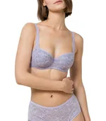 Biustonosze - Biustonosz Amourette Charm WHP02-65D - miniaturka - grafika 1