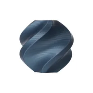 Filamenty i akcesoria do drukarek 3D - Filament Bambu Lab PLA Metal 1,75mm 1kg - w zestawie z wielorazową szpulą - Cobalt Blue Metallic - miniaturka - grafika 1