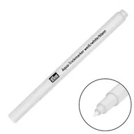 Nożyczki - Prym 611807  kreskówki marker Aqua aplikacja za pomocą wody PRYM_611807 - miniaturka - grafika 1