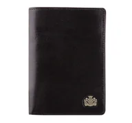 Portfele - Wittchen, Portfel, 11-1-020-1 - miniaturka - grafika 1