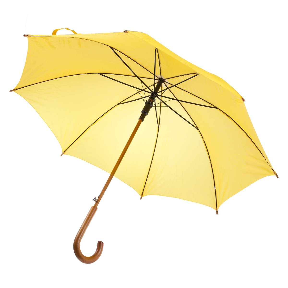 Parasol automatyczny Hayden