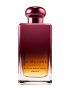 Wody i perfumy męskie - Jo Malone London Rose & White Musk Absolu - miniaturka - grafika 1