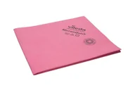Ściereczki, gąbki, czyściki - Vileda FHP PROFESJONALNA PUCERKA QUICKSTAR MICRO RED 100254 (hsk0310337) - miniaturka - grafika 1